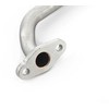 Naujas originalus Mercedes-Benz alyvos grąžinimo vamzdis 2710900277 OEM