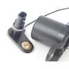 Naujas originalus Mercedes-Benz alyvos lygio jutiklis 0011531332 OEM