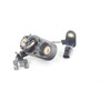 Naujas originalus Mercedes-Benz alyvos lygio jutiklis 0011531332 OEM