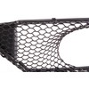 Naujas originalus Mercedes Benz AMG SL55 SL600 bamperio dangtis groteles A2308850153
