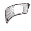 Naujas originalus Mercedes Benz AMG SL55 SL600 bamperio dangtis groteles A2308850153