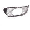 Naujas originalus Mercedes Benz AMG SL55 SL600 bamperio dangtis groteles A2308850153
