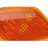 Naujas originalus Mercedes Benz CLS 550 C219 emblema ženklelis A2198170715 OEM