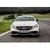 Mercedes Benz CLS 220 250 350 Priekinis Stiklo Rėmelis Originalus A2188851222