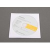 Naujas originalus Mercedes-Benz Dvd-Rom 2048271000 OEM