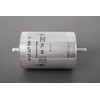 Naujas originalus Mercedes-Benz kuro filtras 0024772701 OEM