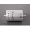 Naujas originalus Mercedes-Benz kuro filtras 0024772701 OEM