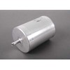 Naujas originalus Mercedes-Benz kuro filtras 0024772701 OEM