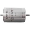 Naujas originalus Mercedes-Benz kuro filtras 0024772701 OEM