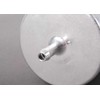Naujas originalus Mercedes-Benz kuro filtras 0024772701 OEM