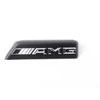 Mercedes Benz G 63 Amg Grilio Zenkliukas Amg Emblema Originalus A4638170200