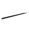 Naujas originalus Mercedes Benz ML GL W164 priekinės dešinės durų lango apdaila A1646907480