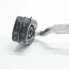 Naujas originalus Mercedes-Benz pakabos 2044901037 / 204-490-10-37 OEM