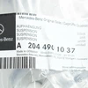 Naujas originalus Mercedes-Benz pakabos 2044901037 / 204-490-10-37 OEM