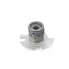 Naujas originalus Mercedes-Benz piloto guolis OE 156052045064