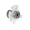 Naujas originalus Mercedes-Benz piloto guolis OE 156052045064
