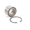 Naujas originalus Mercedes-Benz ratų guolis 1633300051 OEM