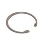 Naujas originalus Mercedes-Benz ratų guolis 1633300051 OEM