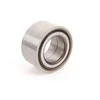 Naujas originalus Mercedes-Benz ratų guolis 1633300051 OEM