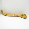 Naujas originalus Mercedes-Benz sėdynės atlošo dangtis Java 16391951201434 OEM