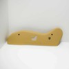 Naujas originalus Mercedes-Benz sėdynės atlošo dangtis Java 16391951201434 OEM