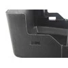 Naujas originalus "Mercedes-Benz" slopintuvo korpusas 1031580685 OEM