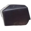 Naujas originalus "Mercedes-Benz" slopintuvo korpusas 1031580685 OEM