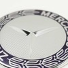 NAUJAS ORIGINALUS MERCEDES BENZ SPRINTER VARIKLIO DANGČIO EMBLEMA