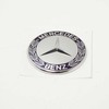 NAUJAS ORIGINALUS MERCEDES BENZ SPRINTER VARIKLIO DANGČIO EMBLEMA