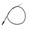 Naujas originalus MERCEDES BENZ SPRINTER 906 stumdomojo durų kabelių grandinė A9067603204 OEM