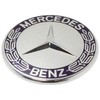 NAUJAS ORIGINALUS MERCEDES BENZ SPRINTER VARIKLIO DANGČIO EMBLEMA