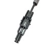 Naujas originalus MERCEDES BENZ SPRINTER 906 stumdomojo durų kabelių grandinė A9067603204 OEM