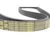 Naujas originalus Mercedes-Benz V-diržas 013997469264 OEM