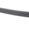 Naujas originalus Mercedes-Benz V-diržas 013997469264 OEM