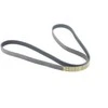 Naujas originalus Mercedes-Benz V-diržas 013997469264 OEM