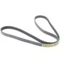 Naujas originalus Mercedes-Benz V-diržas 013997469264 OEM