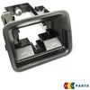 Mercedes Benz Vito W447 Išleidimo rankenos laikiklis Originalus A44742700209051