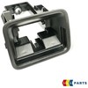 Mercedes Benz Vito W447 Išleidimo rankenos laikiklis Originalus A44742700209051