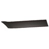 NAUJAS ORIGINALUS MERCEDES BENZ VITO W639 GALINIS PANELE MOLDING TRIM PARUOŠTAS DEŠINIAI O/S