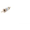 Naujas originalus Mercedes-Benz vožtuvas 0000780729 OEM