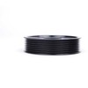 NAUJAS ORIGINALUS OEM BMW E31 E32 E34 E38 Kupė Sedanas Universalas Ventiliatoriaus Velenas 11511733429