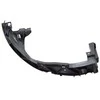 Naujas originalus OEM BMW E81 E87 E82 dešinės pusės žibinto laikiklio ranka 51647120824