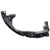 Naujas originalus OEM BMW E81 E87 E82 dešinės pusės žibinto laikiklio ranka 51647120824