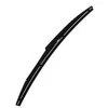 NAUJAS ORIGINALUS OEM TOYOTA 2012-2021 PRIUS C GALINIS LANGO VALYTUVAS AŠMENYS 85242-52090