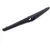 NAUJAS ORIGINALUS OEM TOYOTA 2012-2021 PRIUS C GALINIS LANGO VALYTUVAS AŠMENYS 85242-52090
