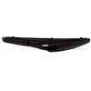NAUJAS ORIGINALUS OEM TOYOTA 2012-2021 PRIUS C GALINIS LANGO VALYTUVAS AŠMENYS 85242-52090