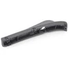 Naujas originalus Porsche 03-06 Cayenne priekinis bamperio prailginimas dešinėje OEM 95550551400