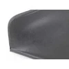Naujas originalus Porsche 03-06 Cayenne priekinis bamperio prailginimas dešinėje OEM 95550551400