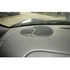 Naujas originalus PORSCHE 911 996 986 priekinis kairysis prietaisų skydelio garsiakalbis 9966450350201C