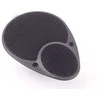 Naujas originalus PORSCHE 911 996 986 priekinis kairysis prietaisų skydelio garsiakalbis 9966450350201C